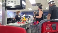 Info Martí | Aumentan las exportaciones de alimentos de EEUU a Cuba Info Martí | Aumentan las exportaciones de alimentos de EEUU a Cuba