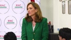 Info Martí | Elecciones en Florida  Info Martí | Elecciones en Florida