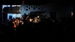 Apagones ponen en pausa a los emprendedores privados Apagones ponen en pausa a los emprendedores privados