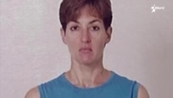 Expertos opinan que Ana Belén Montes merecía una condena más severa Expertos opinan que Ana Belén Montes merecía una condena más severa