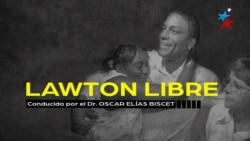 Lawton Libre Lawton Libre