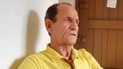 Noticias de Cuba en 5 minutos| 08/29/2025 Tomado del Facebook de Pedro Albert Sánchez (Social Media)