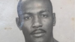 Una madre y un hijo denuncian pésimas condiciones de los suyos en las prisiones castristas Una madre y un hijo denuncian pésimas condiciones de los suyos en las prisiones castristas