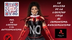 Diseñador Alberto Leal habla con Martí Noticias sobre la Semana de la Moda de Milán Diseñador Alberto Leal habla con Martí Noticias sobre la Semana de la Moda de Milán