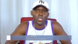 La Crema agradece a sus seguidores el apoyo en las redes sociales La Crema agradece a sus seguidores el apoyo en las redes sociales