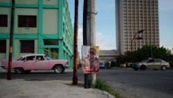 Info Martí | Régimen castrista pide confianza  Info Martí | Régimen castrista pide confianza