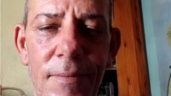 Declaraciones de Lázaro Yuri Valle Roca Declaraciones de Lázaro Yuri Valle Roca