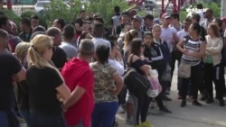 Info Martí | Tribunal de inmigración de EEUU niega otorgar residencia a cubanos con I-220A Info Martí | Tribunal de inmigración de EEUU niega otorgar residencia a cubanos con I-220A