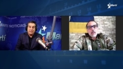 Latinoamericanos combaten en Ucrania Latinoamericanos combaten en Ucrania