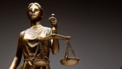 Info Martí | Comienza en Texas juicio contra el parole humanitario Info Martí | Comienza en Texas juicio contra el parole humanitario