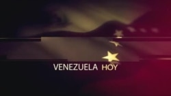 Venezuela Hoy | Viernes, 3 de Noviembre del 2023 Venezuela Hoy | Viernes, 3 de Noviembre del 2023