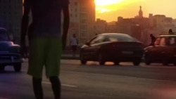 7N30 | Resumen semanal de noticias | viernes, 24 de febrero del 2023 7N30 | Resumen semanal de noticias | viernes, 24 de febrero del 2023