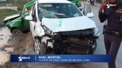 Clientes acusan a la Empresa Nacional de Seguros (ESEN) de no cumplir sus garantías Clientes acusan a la Empresa Nacional de Seguros (ESEN) de no cumplir sus garantías