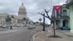 Info Martí | Cuba sigue luchando infructuosamente por recuperar el turismo Info Martí | Cuba sigue luchando infructuosamente por recuperar el turismo