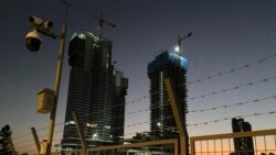 Desafíos tecnológicos para los derechos humanos Desafíos tecnológicos para los derechos humanos