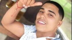 El régimen se ensaña con presos del 11J y sus familiares El régimen se ensaña con presos del 11J y sus familiares