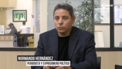 CUBA: 65 años de totalitarismo. El monopolio del castrismo sobre los medios CUBA: 65 años de totalitarismo. El monopolio del castrismo sobre los medios