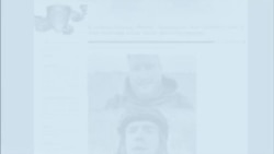 Falso: el comandante de Azov fue capturado por los rusos de nuevo