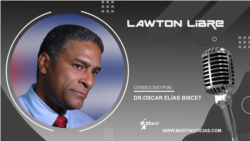 Lawton Libre Lawton Libre