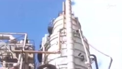 Info Martí | Venezuela: Crisis con la gasolina Info Martí | Venezuela: Crisis con la gasolina