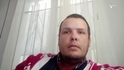 Rodríguez Pita habla sobre GAESA Rodríguez Pita habla sobre GAESA