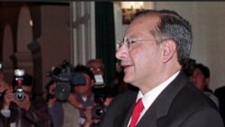 Info Martí | Más cargos en contra de ex diplomático vinculado con Cuba  Info Martí | Más cargos en contra de ex diplomático vinculado con Cuba