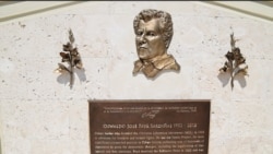 Info Martí | Dedican Monumento a Oswaldo Payá en la ciudad de Hialeah  Info Martí | Dedican Monumento a Oswaldo Payá en la ciudad de Hialeah