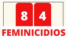 Observatorio Alas Tensas reporta el feminicidio número 84 en Cuba en 2023