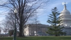 Info Martí | EEUU preocupado por "aumento dramático" de vuelos a Nicaragua Info Martí | EEUU preocupado por "aumento dramático" de vuelos a Nicaragua