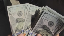 Facebook Ahora | Inflación galopante en Cuba Facebook Ahora | Inflación galopante en Cuba