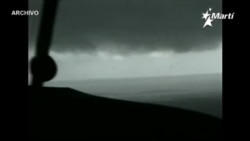 Info Martí | 27 años de un crimen que sigue impune Info Martí | 27 años de un crimen que sigue impune