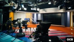 Programación Especial Programación Especial