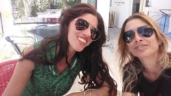 Periodista independiente detenido y amenazado por el G-2 en Camagüey Periodista independiente detenido y amenazado por el G-2 en Camagüey