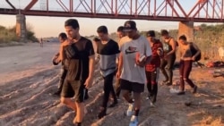 Info Martí | Indetenible éxodo de cubanos Info Martí | Indetenible éxodo de cubanos