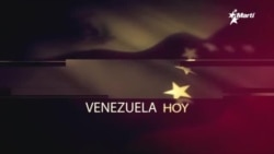Venezuela Hoy | Viernes, 21 de junio del 2024 Venezuela Hoy | Viernes, 21 de junio del 2024