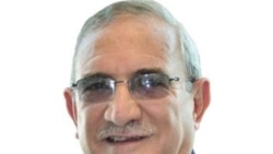 Alexis Ortiz, periodista, asesor electoral y dirigente político venezolano.  Alexis Ortiz, periodista, asesor electoral y dirigente político venezolano.