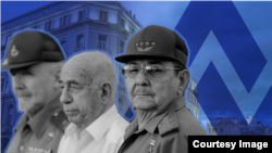 Imagen: Martí Verifica