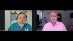 Info Martí | ¿Qué representaría una base de espionaje electrónico en Cuba? Info Martí | ¿Qué representaría una base de espionaje electrónico en Cuba?