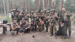 UE reacciona a reclutamiento de cubanos en Rusia UE reacciona a reclutamiento de cubanos en Rusia