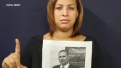 Info Martí | ¿Qué pasó con José Daniel Ferrer y qué ha hecho el castrismo con él? Info Martí | ¿Qué pasó con José Daniel Ferrer y qué ha hecho el castrismo con él?