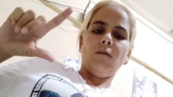 Denuncian crisis con alimentación y agua en la cárcel de Aguacate Denuncian crisis con alimentación y agua en la cárcel de Aguacate