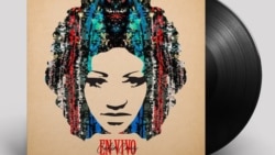 Noticias de Cuba en 5 minutos | 11/15/2024 Noticias de Cuba en 5 minutos | 11/15/2024