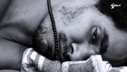 Otero Alcántara envía mensaje esperanzador al pueblo de Cuba: “Estamos cada día más cerca de la libertad” Otero Alcántara envía mensaje esperanzador al pueblo de Cuba: “Estamos cada día más cerca de la libertad”