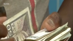 Info Martí | Impone Banco Central de Cuba control al dinero en efectivo Info Martí | Impone Banco Central de Cuba control al dinero en efectivo