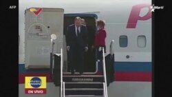 Info Martí | EEUU urge a los regímenes de Cuba, Nicaragua y Venezuela a escuchar a Ucrania Info Martí | EEUU urge a los regímenes de Cuba, Nicaragua y Venezuela a escuchar a Ucrania