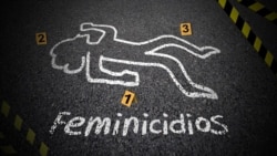 Dieciseis feminicidios en Cuba en los primeros cuatro meses de 2024 Dieciseis feminicidios en Cuba en los primeros cuatro meses de 2024