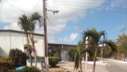 Presos políticos del 11 y 12 de julio, denuncian los abusos y críticas condiciones que sufren en las prisiones cubanas. Presos políticos del 11 y 12 de julio, denuncian los abusos y críticas condiciones que sufren en las prisiones cubanas.