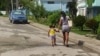 La población cubana mantuvo la tendencia al envejecimiento y al decrecimiento natural / Foto: captura de video de la serie de Martí Noticias "Ser madre en Cuba"