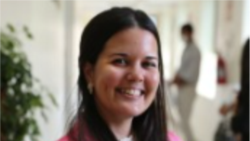 RSF brinda protección a periodista cubana RSF brinda protección a periodista cubana