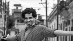 San Isidro: A cuatro años del encierro que marcó la resistencia contra la represión en Cuba San Isidro: A cuatro años del encierro que marcó la resistencia contra la represión en Cuba